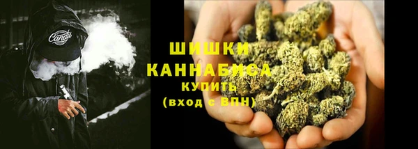 spice Кинешма