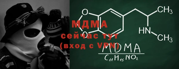 мдпв Козельск